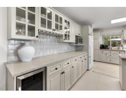 7388 Rockwell Place, Harrison Lake, Harrison Hot Springs, BC V0M1A0 Photo 18