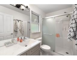 7388 Rockwell Place, Harrison Lake, Harrison Hot Springs, BC V0M1A0 Photo 28
