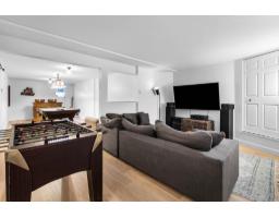 7388 Rockwell Place, Harrison Lake, Harrison Hot Springs, BC V0M1A0 Photo 31