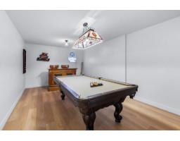 7388 Rockwell Place, Harrison Lake, Harrison Hot Springs, BC V0M1A0 Photo 32