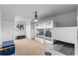 7388 Rockwell Place, Harrison Lake, Harrison Hot Springs, BC V0M1A0 Photo 27