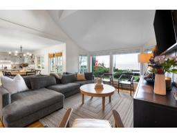 7388 Rockwell Place, Harrison Lake, Harrison Hot Springs, BC V0M1A0 Photo 13