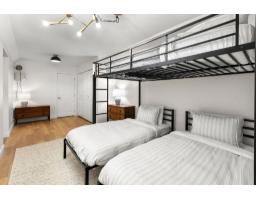 7388 Rockwell Place, Harrison Lake, Harrison Hot Springs, BC V0M1A0 Photo 33