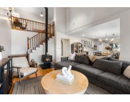 7388 Rockwell Place, Harrison Lake, Harrison Hot Springs, BC V0M1A0 Photo 14