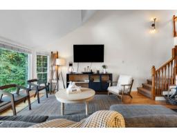 7388 Rockwell Place, Harrison Lake, Harrison Hot Springs, BC V0M1A0 Photo 15