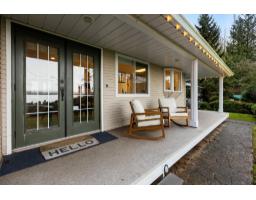 7388 Rockwell Place, Harrison Lake, Harrison Hot Springs, BC V0M1A0 Photo 39