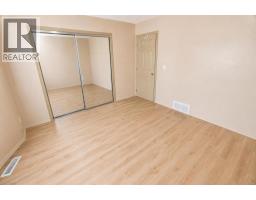 12830 94 Street, Grande Prairie, AB T8X1R2 Photo 10