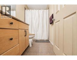 12830 94 Street, Grande Prairie, AB T8X1R2 Photo 7
