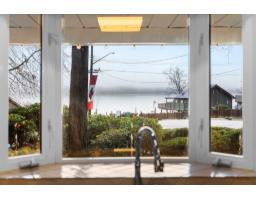 7388 Rockwell Place, Harrison Lake, Harrison Hot Springs, BC V0M1A0 Photo 37