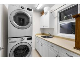 7388 Rockwell Place, Harrison Lake, Harrison Hot Springs, BC V0M1A0 Photo 36
