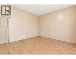 12830 94 Street, Grande Prairie, AB T8X1R2 Photo 9