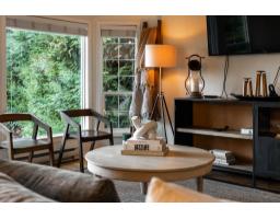 7388 Rockwell Place, Harrison Lake, Harrison Hot Springs, BC V0M1A0 Photo 38