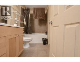 12830 94 Street, Grande Prairie, AB T8X1R2 Photo 13