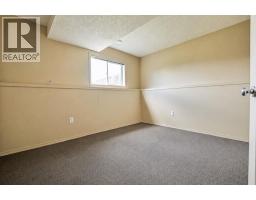 12830 94 Street, Grande Prairie, AB T8X1R2 Photo 14