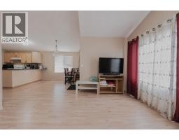 4pc Bathroom - 12830 94 Street, Grande Prairie, AB T8X1R2 Photo 6
