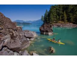 7388 Rockwell Place, Harrison Lake, Harrison Hot Springs, BC V0M1A0 Photo 40