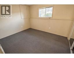 12830 94 Street, Grande Prairie, AB T8X1R2 Photo 12