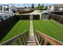 12830 94 Street, Grande Prairie, AB T8X1R2 Photo 15