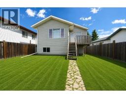 12830 94 Street, Grande Prairie, AB T8X1R2 Photo 16