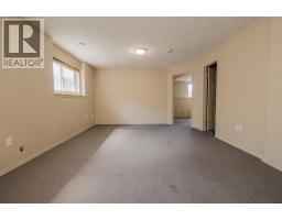 12830 94 Street, Grande Prairie, AB T8X1R2 Photo 11