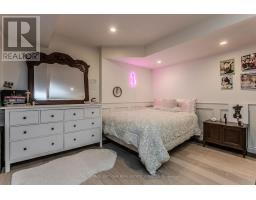 5200 2 Side Road, Burlington, ON L9E0R2 Photo 28