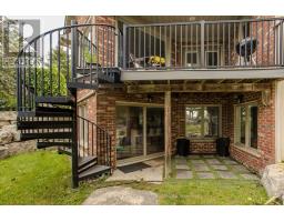 5200 2 Side Road, Burlington, ON L9E0R2 Photo 31