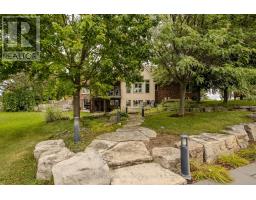 5200 2 Side Road, Burlington, ON L9E0R2 Photo 41