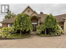 5200 2 Side Road, Burlington, ON L9E0R2 Photo 42