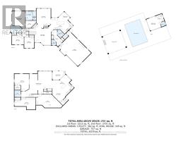 5200 2 Side Road, Burlington, ON L9E0R2 Photo 46