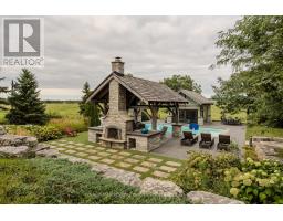 Other - 5200 2 Side Road, Burlington, ON L9E0R2 Photo 6
