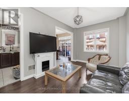 26 Altura Way, Brampton, ON L6P4A1 Photo 10