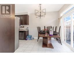 26 Altura Way, Brampton, ON L6P4A1 Photo 11