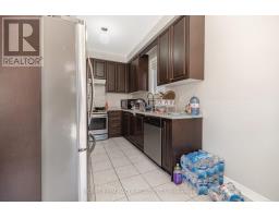 26 Altura Way, Brampton, ON L6P4A1 Photo 12
