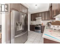 26 Altura Way, Brampton, ON L6P4A1 Photo 13