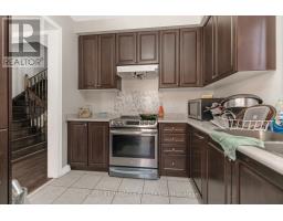 26 Altura Way, Brampton, ON L6P4A1 Photo 14