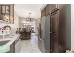 26 Altura Way, Brampton, ON L6P4A1 Photo 15