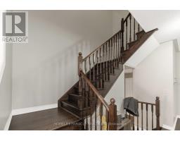 26 Altura Way, Brampton, ON L6P4A1 Photo 16