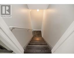 26 Altura Way, Brampton, ON L6P4A1 Photo 17