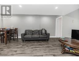 26 Altura Way, Brampton, ON L6P4A1 Photo 18