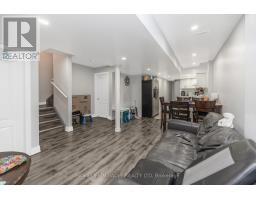 26 Altura Way, Brampton, ON L6P4A1 Photo 19
