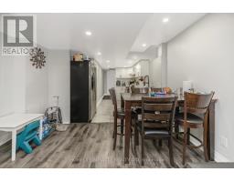 26 Altura Way, Brampton, ON L6P4A1 Photo 20