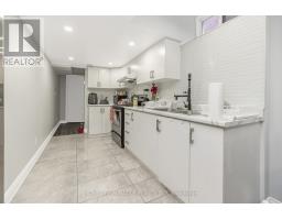 26 Altura Way, Brampton, ON L6P4A1 Photo 21