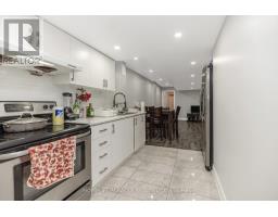 26 Altura Way, Brampton, ON L6P4A1 Photo 22