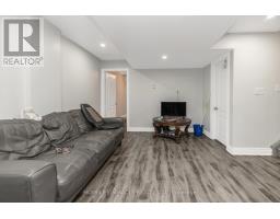 26 Altura Way, Brampton, ON L6P4A1 Photo 23