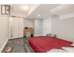 26 Altura Way, Brampton, ON L6P4A1 Photo 24