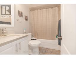 26 Altura Way, Brampton, ON L6P4A1 Photo 25