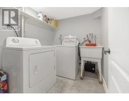 26 Altura Way, Brampton, ON L6P4A1 Photo 26