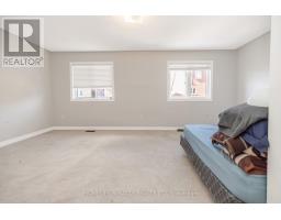 26 Altura Way, Brampton, ON L6P4A1 Photo 27