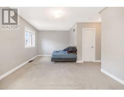 26 Altura Way, Brampton, ON L6P4A1 Photo 28