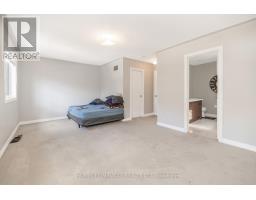 26 Altura Way, Brampton, ON L6P4A1 Photo 29